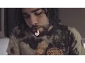 Oncore x FWU Dir By mr2canons