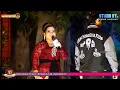 Download Lagu Cinta Bayangan Lagu Sandiwara Aneka Tunggal 2025