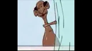 الشامبو السوداني احسن من بريطاني 