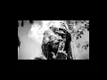 Jesse Royal - Life Sweet