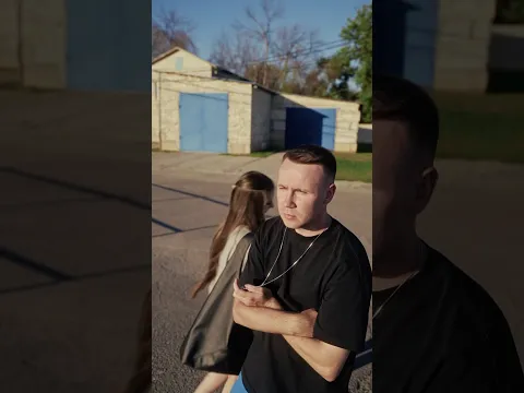 💔 Она хотела понравиться ему… серия 3 #shorts
