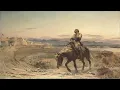 Afghanistan: the Great Game (Part I)