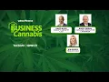 The Business of Cannabis CEOs from Curaleaf Canopy and Trulieve discuss