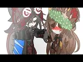 Download Lagu Spino x rexy || spirexy || Jurassic World // sus // Short // Gacha club