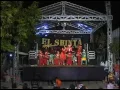 Aca Kumala ..2016 bawang merah.