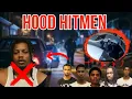 FBG Duck s Murder Explained