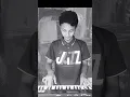 Download Lagu Jumme Ki Raat Hay |Cover Music