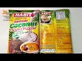 Download Lagu INSTANT COCONUT CREAM POWDER
