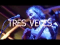 Download Lagu 3Veces - Opa Cupa (Kolibri Festival)