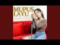 Download Lagu Mupus Layu (Acoiustic)