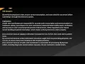 Certified Health Unit Coordinator Free Practice Questions