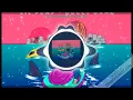 Download Lagu Lil Pump - Gucci Gang (NAMTO \u0026 DJ Instrubeatsofficiel Afro Remix)