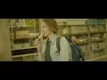 Sons Of The East - Into The Sun [Official Video]