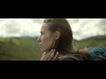 Download Lagu Sons Of The East - Into The Sun [Official Video]