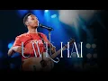Download Lagu Israel Mbonyi - Uwe Hai