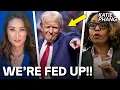Download Lagu Trump’s ICE Tactics UNDER FIRE as Lawmakers FIGHT BACK