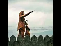 Download Lagu Rajmata Jijau Jayanti whatsapp status video !! Jijau Jayanti status !! shivaji maharaj status song !