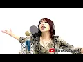 【Band Cover】"愛情" 小柳ゆき / "Aijou" Yuki Koyanagi [Cover by Mardelas]