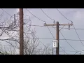 Why CPS Energy says some power outages in San Antonio were caused by light rain