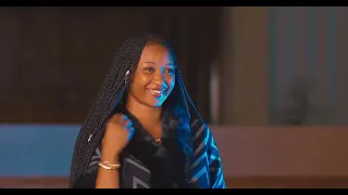 amen chile one mrzambia official music video 
