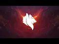 Download Lagu Billie Eilish - All The Good Girls Go To Hell (Tim Beeren \u0026 White Spirit Remix) [No Copyright Music]
