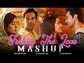Bollywood Love Mashup 2025 |  | Best of Love Songs 2025 | Arijit Singh Jukebox | Best of 2025