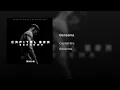 Capital Bra - Benzema