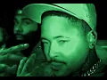 Tyga, YG - Perk 10 (Official Video)