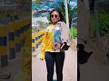 Download Lagu Sanibonani bantu. This must be the prettiest thing that happened in Zulu land...