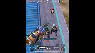 اقوى تيم تريد ببجي Pubgmobile ببجيpubg ببجي موبايل Pubg 