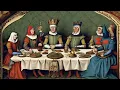 Download Lagu What Life Was Like in Castles For Medieval Nobility