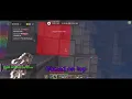 find base dowload at link in bio