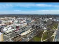 Living in Summit NJ The Ultimate Local Guide Homes com