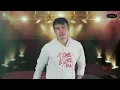 AKU FEELING Cover iGUMBE | Dangdut DINAMIKA NADA Official Music & Video