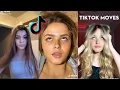 HOTTEST Eye Roll MMM Yea TikTok humor that will blow you dirty funny s 2021