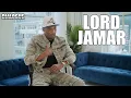 Lord Jamar Reveals Diddy Is Apart Of The Gay Mafia and Explains What Went Wrong