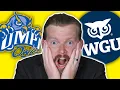 UMPI vs WGU Which is the best online college for you