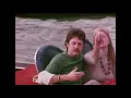 Download Lagu Paul McCartney \u0026 Wings - Warm \u0026 Beautiful (Wings In Venice 1976)
