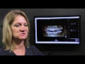 Plantation Oral Surgery Staff Julie our Surgical Assistant
