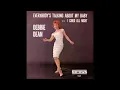 Debbie Dean - Everybody's Talking About My Baby