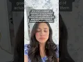 Download Lagu Let’s talk maladaptive daydreaming 💭 Daydreaming is completely normal, and something almost every