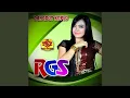 Download Lagu Tiada Guna (Live)