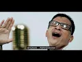 Lagu (minusone) AKU JANJI - Nanna Valanza