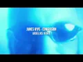 James Hype - Confession (Aurelios Remix)