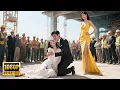 Download Lagu He pushed her to death for his first love; when she vanished, he broke down in regret and begged！