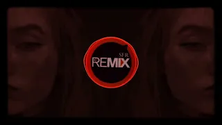 ريمكس عربي    شوف وجهك دندنها