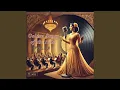 Download Lagu Meen Garra7ak