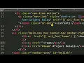 Flask linking to another page within a website - Python