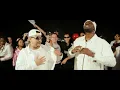 Cookiesan - EIICHIRO ODA feat D Ace clip officiel