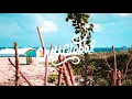 Arlissa, Jonas Blue - Hearts Ain't Gonna Lie (Eden Prince Remix)
